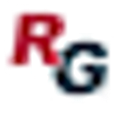 Reyco Granning logo