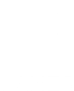CI Games logo