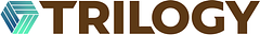 Trilogy Personnel & Land Management Careers logo