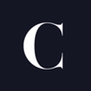 Casper Talent logo