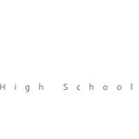 Winnsboro ISD logo