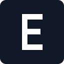 Eleven logo