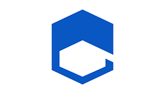 Evinex logo