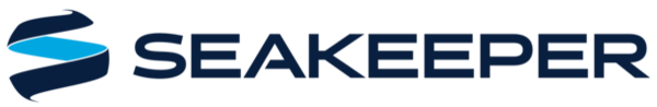 Seakeeper Inc logo