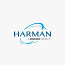 Harman Becker Automotive Systems Manufacturing Kft logo