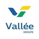 Groupe Vallée logo