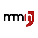 MMH SIMBA Logistics logo