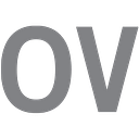 Olive Vista Behavioral Health Center logo