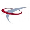 Global Placement Firm logo