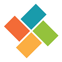 La Plaza Supermarket logo