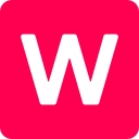 WorldFirst logo
