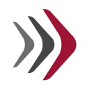 Kimley-Horn logo