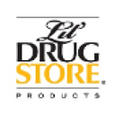Lil' Drug Store Products logo