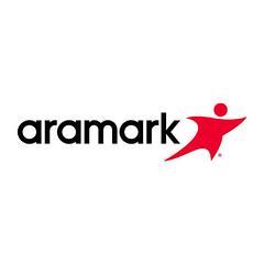 Aramark logo