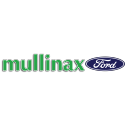 Mullinax Ford logo