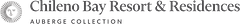 Chileno Bay Resort logo