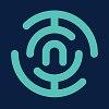 Norstella logo