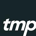 The Marketing Practice logo