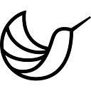 Hummingbird Express, Inc logo