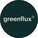 GreenFlux logo