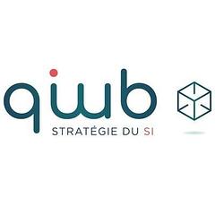 qiub logo