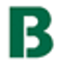 Baillie Lumber logo
