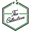Eastbound Collective logo
