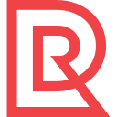 Radial Inc. logo