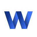 Simard Westlink logo