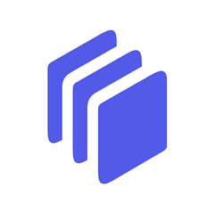 Tailor logo
