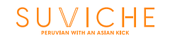 SuViche logo