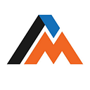 ADDMAN Engineering logo