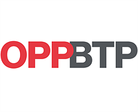 Oppbtp logo