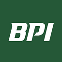 Building Products Inc. logo