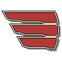 Kalitta Air, LLC logo