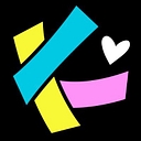 The Comics Beat logo