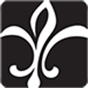 Sims Equipment logo