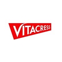 Vitacress logo