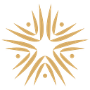Starboard Cruise Services logo