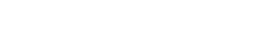 Titanium Transportation Group logo