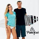 PURAKAI logo
