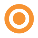LEOTEK Electronics U.S.A. Corporation logo