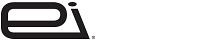 EBSCO Industries logo