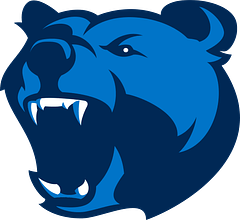 The Pingry School logo