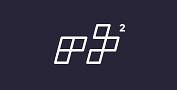 Real Time Technologies logo