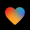 Lovable logo