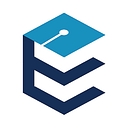 Ethos Classical logo