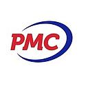 PMC Works logo