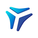 Yagora logo