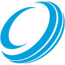 U.S. Xpress - OTR logo